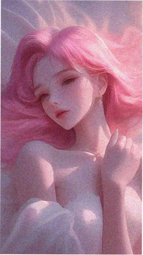 《夜行档案》剧照