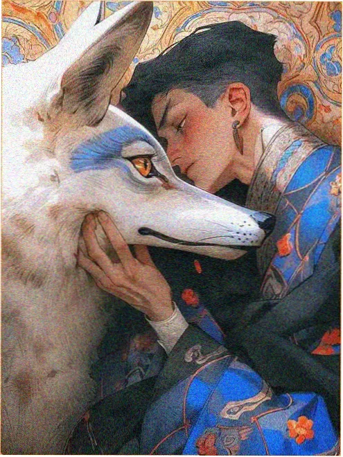 《逆袭吧，小满》短剧封面