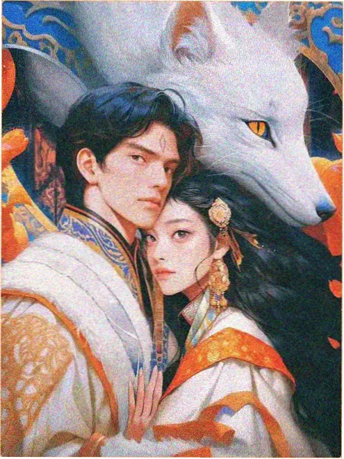 《雾港往事》海报