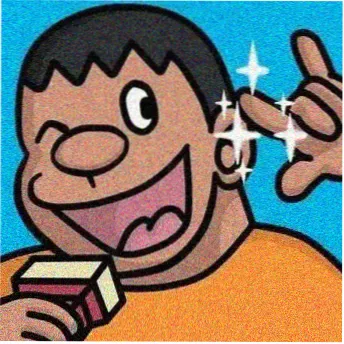 用户 阿柚不加班 的头像